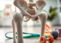 Rehabilitacja po endoprotezie biodra – kluczowe informacje i wskazówki
