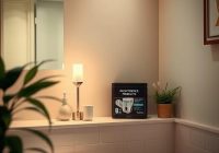 Nietrzymanie moczu – przyczyny, objawy i metody leczenia