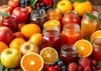 Pektyna: co to jest, właściwości i korzyści zdrowotne Pektyna: co to jest, właściwości i korzyści zdrowotne