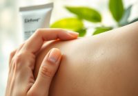 Kiedy i jak stosować krem Cepan? Kluczowe informacje i zalecenia Kiedy i jak stosować krem Cepan? Kluczowe informacje i zalecenia