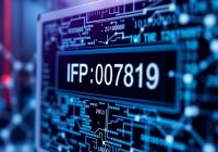 Jak sprawdzić numer IP? Proste metody i narzędzia online Jak sprawdzić numer IP? Proste metody i narzędzia online