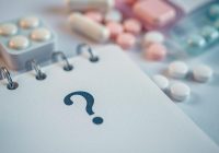 Brak miesiączki po odstawieniu tabletek – przyczyny i co robić?