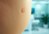 Antybiotyki na trądzik: skuteczność, rodzaje i kiedy skonsultować się z dermatologiem Antybiotyki na trądzik: skuteczność, rodzaje i kiedy skonsultować się z dermatologiem