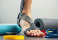 Rehabilitacja po złamaniu kości łódkowatej – jak uniknąć powikłań?