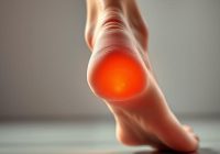 Ostroga piętowa: objawy, rehabilitacja i najskuteczniejsze terapie Ostroga piętowa: objawy, rehabilitacja i najskuteczniejsze terapie