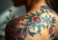 Przeciwwskazania do tatuażu – co warto wiedzieć przed decyzją? Przeciwwskazania do tatuażu – co warto wiedzieć przed decyzją?