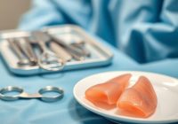 Usunięcie migdałków – kiedy jest konieczne i jak wygląda zabieg?