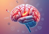 Choroba Parkinsona: objawy, przyczyny i skuteczne metody leczenia