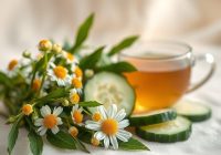 Opuchlizna pod oczami: przyczyny, objawy i domowe sposoby na ulgę