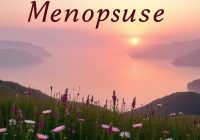 Menopauza – etapy, objawy i sposoby łagodzenia dolegliwości