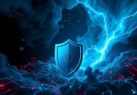 Ataki DDoS: jak chronić usługi internetowe i firmową reputację?