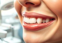 Bonding zębów – co to jest, jak działa i jakie ma korzyści? Bonding zębów – co to jest, jak działa i jakie ma korzyści?