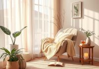 Jak zadbać o samopoczucie przed porodem? Praktyczne wskazówki Jak zadbać o samopoczucie przed porodem? Praktyczne wskazówki