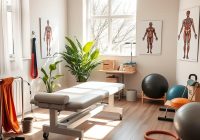 Fizjoterapia – poznaj zastosowania, metody i korzyści dla zdrowia