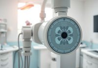 Rentgen stomatologiczny – jakie ma zastosowania i zasady bezpieczeństwa? Rentgen stomatologiczny – jakie ma zastosowania i zasady bezpieczeństwa?