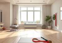 Rehabilitacja po wymianie stawu biodrowego – co warto wiedzieć?