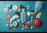 Objawy COVID-19: typowe, nietypowe i różnice u dzieci oraz seniorów Objawy COVID-19: typowe, nietypowe i różnice u dzieci oraz seniorów