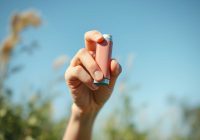 Astma oskrzelowa – przyczyny, objawy i skuteczne leczenie