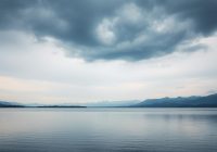 Nerwica lękowa – objawy, przyczyny i skuteczne metody leczenia