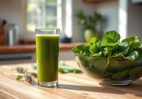 Jak obniżyć wapń we krwi: skuteczne metody i porady