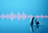 Niedosłuch: rodzaje, przyczyny i metody leczenia schorzenia