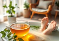 Domowe sposoby na żylaki – jak poprawić krążenie i złagodzić objawy?