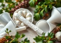 Czy tampony są szkodliwe? Odkryj ryzyka zdrowotne i alternatywy