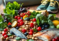 Regeneracja stawów: jak dieta i styl życia wpływają na zdrowie Regeneracja stawów: jak dieta i styl życia wpływają na zdrowie