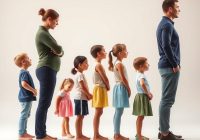 Wady postawy – objawy, przyczyny i metody leczenia w każdym wieku