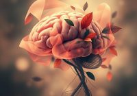 Nerwica wegetatywna: objawy, przyczyny i skuteczne leczenie Nerwica wegetatywna: objawy, przyczyny i skuteczne leczenie