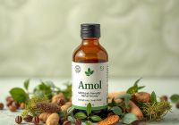 Amol – właściwości, zastosowanie i dawkowanie w dolegliwościach zdrowotnych
