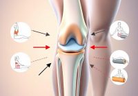 Rehabilitacja MCL – etapy, ćwiczenia i powrót do aktywności
