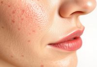 Dermatolog – kim jest, jakie choroby diagnozuje i jak leczy? Dermatolog – kim jest, jakie choroby diagnozuje i jak leczy?