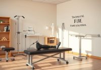 Rehabilitacja po amputacji kończyny dolnej – kluczowe etapy i wsparcie Rehabilitacja po amputacji kończyny dolnej – kluczowe etapy i wsparcie