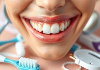 Stomatologia zachowawcza – co to jest i jak dbać o zdrowie zębów?