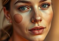 Melasma: objawy, przyczyny i skuteczne metody leczenia