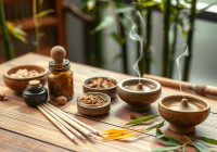 Tradycyjna medycyna chińska: kluczowe zasady i metody uzdrawiania