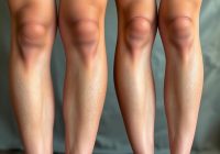 Początki żylaków: jak je rozpoznać i jakie niosą ryzyko?