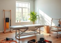 Rehabilitacja kręgosłupa szyjnego – klucz do zdrowia i ruchomości Rehabilitacja kręgosłupa szyjnego – klucz do zdrowia i ruchomości