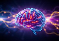 Epilepsja: przyczyny, objawy i jak pomóc osobom z padaczką