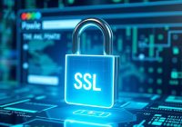 Hosting SSL – klucz do bezpieczeństwa Twojej strony internetowej Hosting SSL – klucz do bezpieczeństwa Twojej strony internetowej