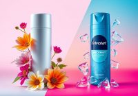 Dezodorant czy antyperspirant? Kluczowe różnice i wskazówki Dezodorant czy antyperspirant? Kluczowe różnice i wskazówki