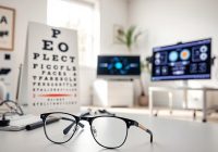 Rehabilitacja wzroku: metody, cele i korzyści dla pacjentów Rehabilitacja wzroku: metody, cele i korzyści dla pacjentów