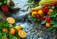 Jak poprawić przepływ limfy? Sprawdzone metody i techniki Jak poprawić przepływ limfy? Sprawdzone metody i techniki