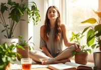 Skutki odstawienia tabletek antykoncepcyjnych: co warto wiedzieć? Skutki odstawienia tabletek antykoncepcyjnych: co warto wiedzieć?