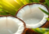 Kwas laurynowy – zdrowotne właściwości i zastosowanie w pielęgnacji Kwas laurynowy – zdrowotne właściwości i zastosowanie w pielęgnacji