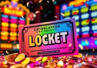 Lotto – jak grać, aby zwiększyć szanse na wygraną?