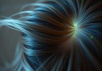 Ból cebulek włosów – przyczyny, objawy i metody leczenia