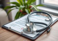 Dlaczego regularne badania zdrowotne są kluczowe dla zdrowia?