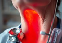 Angina: objawy, przyczyny i skuteczne metody leczenia